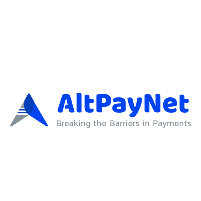 AltPayment
